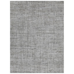 [230039625] Alfombra 120x180cm Heston claro