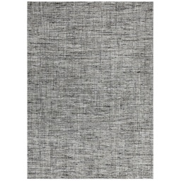 [230039631] Alfombra 180x270cm Heston oscuro