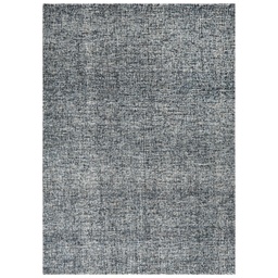 [230039646] Alfombra 150x210cm Bartin azul