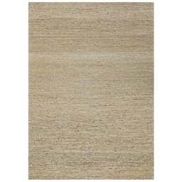 [230039653] Alfombra 120x180cm Jordon café