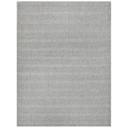 [230039658] Alfombra 150x210cm Lagonia marfil