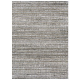 [230039696] Alfombra 200x300cm JH-BH Yute/Lana