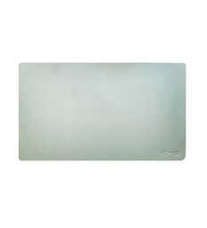 [230039699] Office Pad Menta 70x40cm