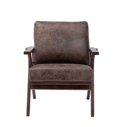 [230039735] Sitial Joy café