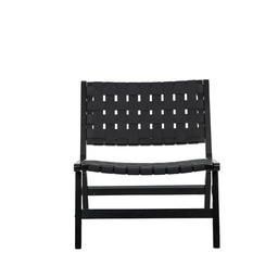 [230039737] Sitial Dalia negro oscuro