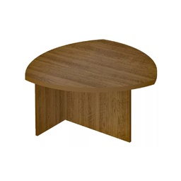 [230039832] Mesa centro Delta