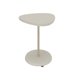 [230039837] Mesa lateral Bel