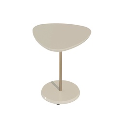 [230039838] Mesa lateral Bel alta