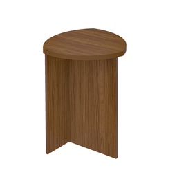 [230039839] Mesa lateral Delta alta