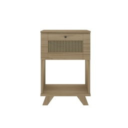 [230039841] Mesa lateral Trama