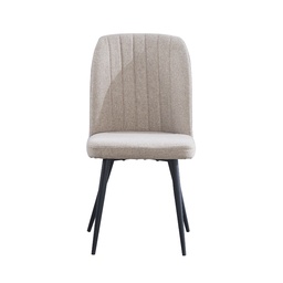 [230040082] Silla Alice beige