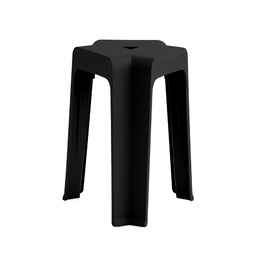 [230040083] Piso Jurere negro