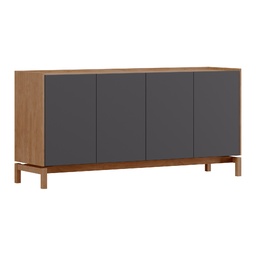 [230040107] Buffet 4 puertas Barcelona
