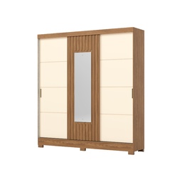 [230040124] Closet Tupandi 3 puertas
