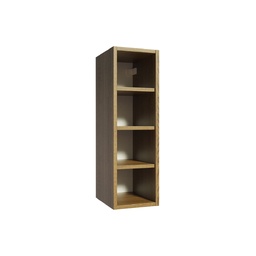 [230040589] Aéreo cocina Agata 20cm