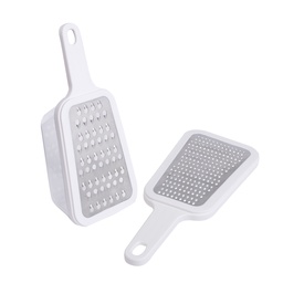 [230040868] Rallador con contenedor 550ml