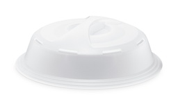 [230041464] Tapa para microondas 27cm