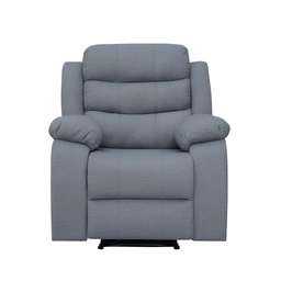 [230041520] Berger Boston gris claro 