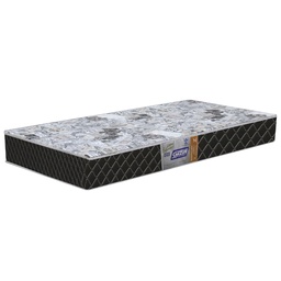 [230043653] Colchon Supreme D23 1,5 plazas 105x190x16cm