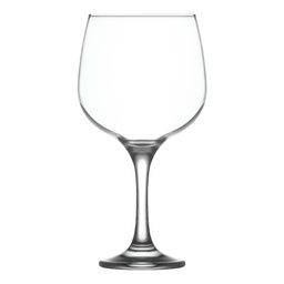 [230043748] Copa cocktail 730ml set de 6