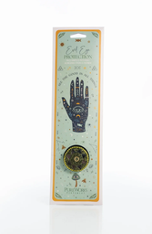 [230043783] Set Inciensos Celestial Magic - Protección