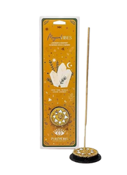 [230043784] Set Inciensos Celestial Magic - Vibras Mágicas