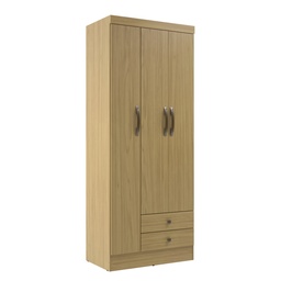 [230044035] Closet 3 puertas Moscou Canary