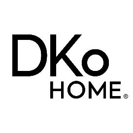 DKo Home
